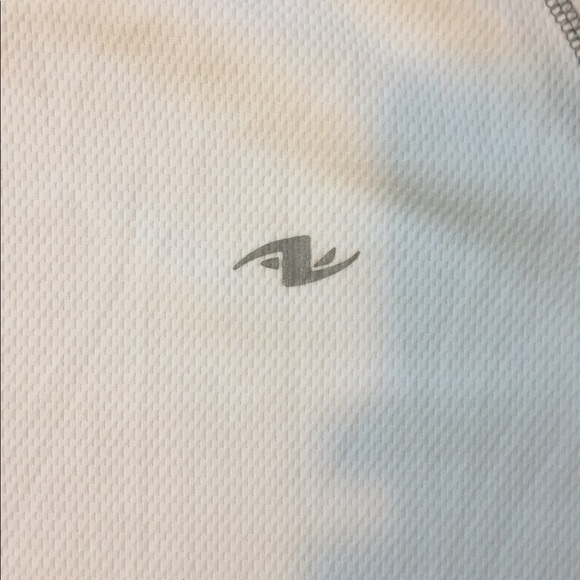 Men’s Athletic Works Shirt (XL) - Picture 3 of 4